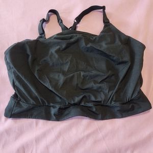 Livi sports bra